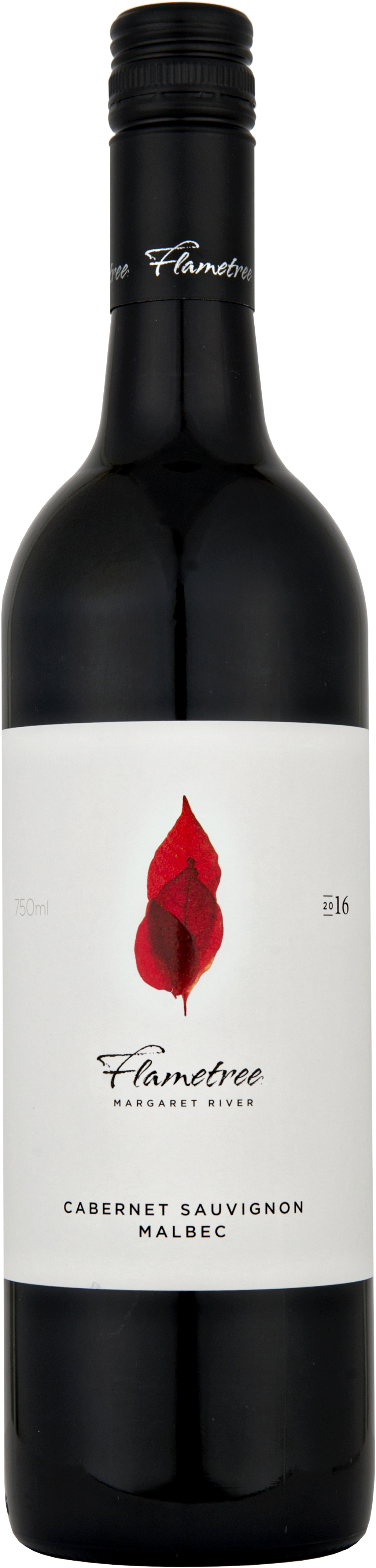 Margaret River Cabernet Sauvignon Malbec Flametre